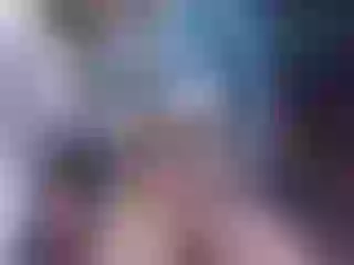 Live sex webcam photo for Charlotte-18 #125295784