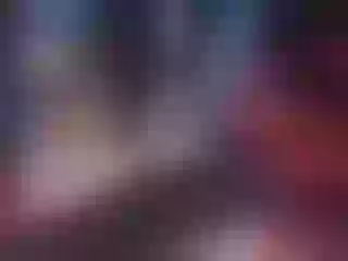 Live sex webcam photo for Charlotte-18 #125299206