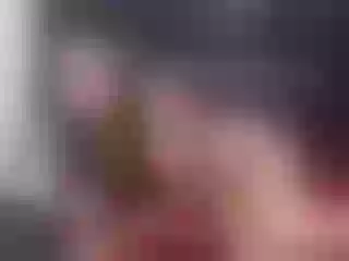 Live sex webcam photo for Charlotte-18 #125480598