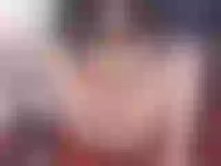 Live sex webcam photo for Charlotte-18 #125484520