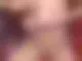 Live sex webcam photo for Charlotte-18 #125487710