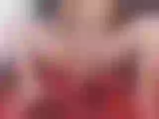 Live sex webcam photo for Charlotte-18 #125489729