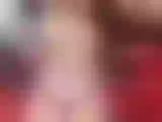 Live sex webcam photo for Charlotte-18 #125493156