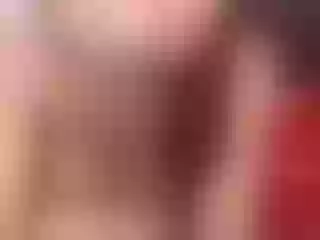 Live sex webcam photo for Charlotte-18 #125494570