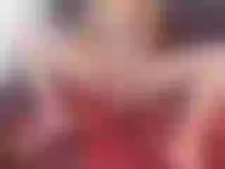 Live sex webcam photo for Charlotte-18 #125496811