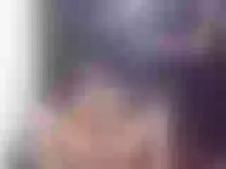 Live sex webcam photo for Charlotte-18 #125512670