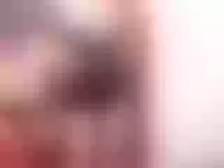 Live sex webcam photo for Charlotte-18 #125551215