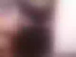 Live sex webcam photo for Charlotte-18 #125557833