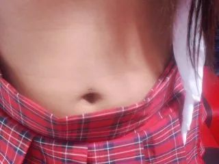 Live sex webcam photo for Charlotte-18 #125689966