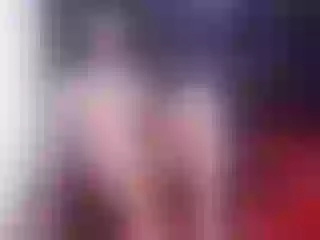 Live sex webcam photo for Charlotte-18 #125697885