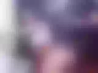 Live sex webcam photo for Charlotte-18 #125701003