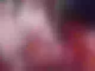 Live sex webcam photo for Charlotte-18 #125706799