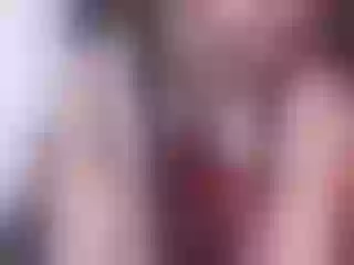 Live sex webcam photo for Charlotte-18 #125716721