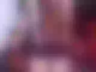 Live sex webcam photo for Charlotte-18 #125720384
