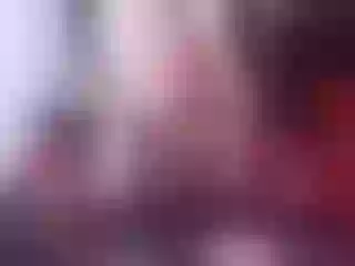 Live sex webcam photo for Charlotte-18 #125723284