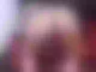 Live sex webcam photo for Charlotte-18 #125726995