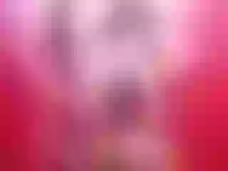 Live sex webcam photo for Charlotte-18 #125728878