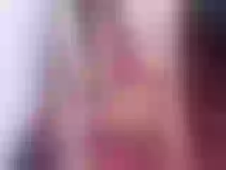 Live sex webcam photo for Charlotte-18 #125735454