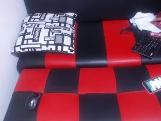 Live sex webcam photo for Charlotte-18 #125760839