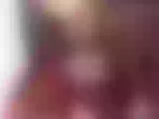 Live sex webcam photo for Charlotte-18 #125763987