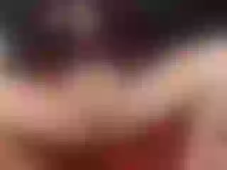 Live sex webcam photo for Charlotte-18 #125767508