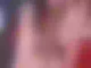 Live sex webcam photo for Charlotte-18 #125922427