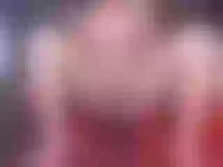 Live sex webcam photo for Charlotte-18 #125925756