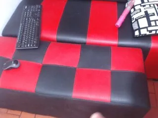 Live sex webcam photo for Charlotte-18 #125927717