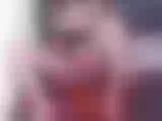 Live sex webcam photo for Charlotte-18 #125950085