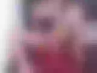 Live sex webcam photo for Charlotte-18 #125951100