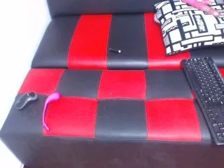 Live sex webcam photo for Charlotte-18 #125979186