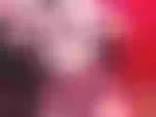 Live sex webcam photo for Charlotte-18 #125985314