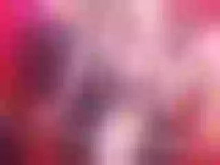 Live sex webcam photo for Charlotte-18 #125992767