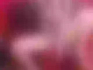 Live sex webcam photo for Charlotte-18 #126001740
