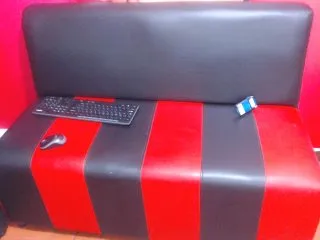 Live sex webcam photo for Charlotte-18 #126003910