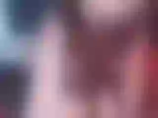 Live sex webcam photo for Charlotte-18 #126110632