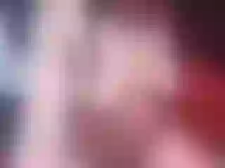 Live sex webcam photo for Charlotte-18 #126112729