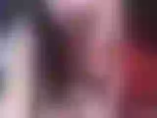 Live sex webcam photo for Charlotte-18 #126113489