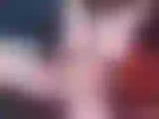 Live sex webcam photo for Charlotte-18 #126116040