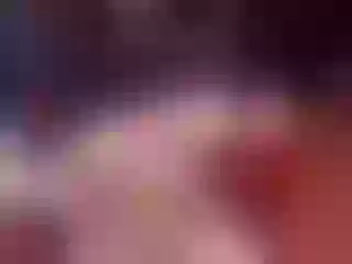 Live sex webcam photo for Charlotte-18 #126635259