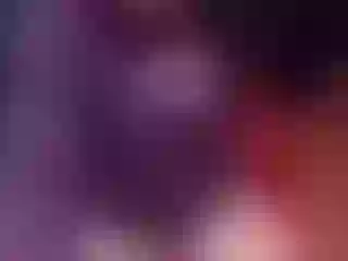 Live sex webcam photo for Charlotte-18 #126638440