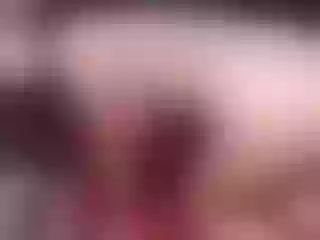 Live sex webcam photo for Charlotte-18 #126645798