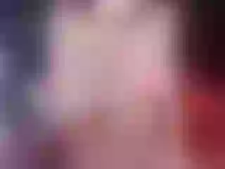Live sex webcam photo for Charlotte-18 #126654024
