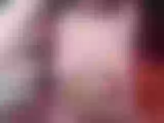 Live sex webcam photo for Charlotte-18 #126656164
