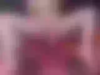 Live sex webcam photo for Charlotte-18 #126657992