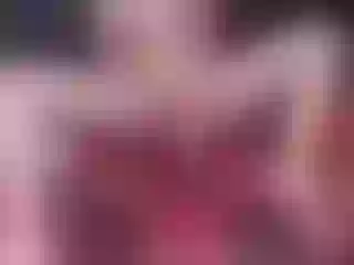Live sex webcam photo for Charlotte-18 #126659037