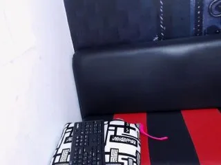 Live sex webcam photo for Charlotte-18 #126666568