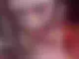 Live sex webcam photo for Charlotte-18 #126670464