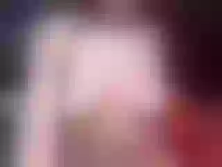 Live sex webcam photo for Charlotte-18 #126672608