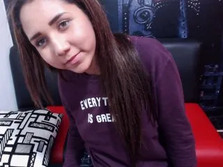 Live sex webcam photo for Charlotte-18 #126683808